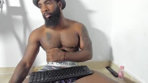 Snapshot of freedom_24 chatting on 4, 1, 2025 shakur online show from 4, 1, 2025