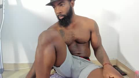 Snapshot of freedom_24 chatting on 4, 1, 2025 shakur online show from 4, 1, 2025