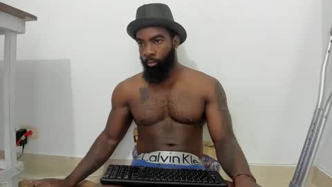 Snapshot of freedom_24 chatting on 6, 1, 2025 shakur online show from 6, 1, 2025