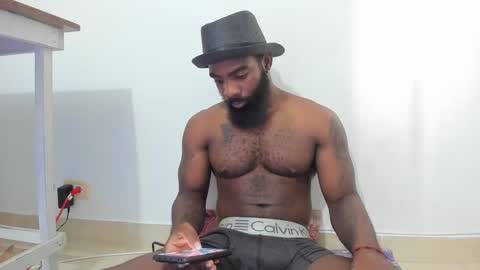 Snapshot of freedom_24 chatting on 12, 1, 2025 shakur online show from 12, 1, 2025