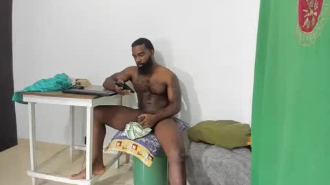 Snapshot of freedom_24 chatting on 23, 1, 2025 shakur online show from 23, 1, 2025