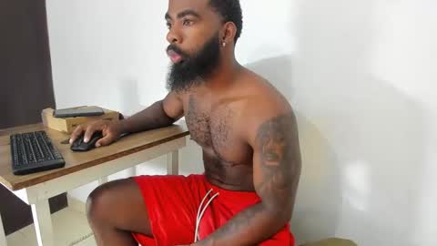 Snapshot of freedom_24 chatting on 23, 1, 2025 shakur online show from 23, 1, 2025