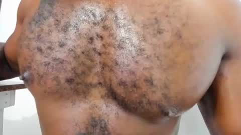 Snapshot of freedom_24 chatting on 25, 1, 2025 shakur online show from 25, 1, 2025