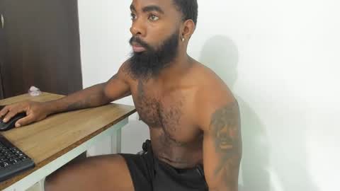 Snapshot of freedom_24 chatting on 28, 1, 2025 shakur online show from 28, 1, 2025