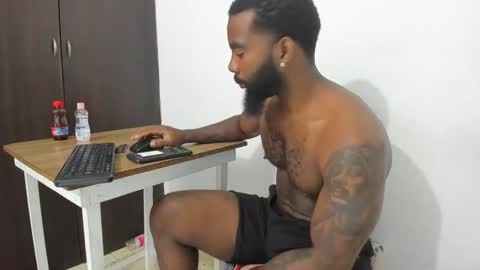 Snapshot of freedom_24 chatting on 30, 1, 2025 shakur online show from 30, 1, 2025