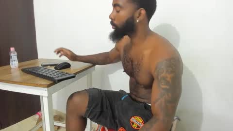 Snapshot of freedom_24 chatting on 1, 2, 2025 shakur online show from 1, 2, 2025