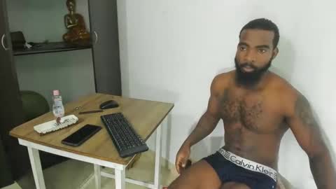 Snapshot of freedom_24 chatting on 5, 2, 2025 shakur online show from 5, 2, 2025