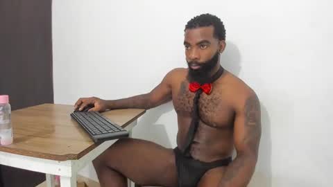 Snapshot of freedom_24 chatting on 12, 2, 2025 shakur online show from 12, 2, 2025