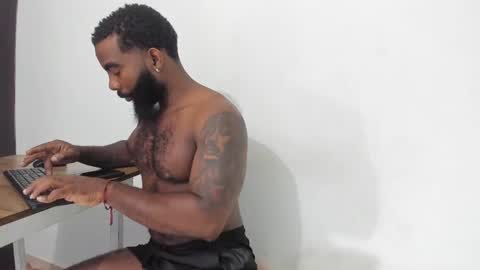 Snapshot of freedom_24 chatting on 15, 2, 2025 shakur online show from 15, 2, 2025