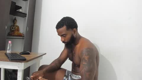 Snapshot of freedom_24 chatting on 16, 2, 2025 shakur online show from 16, 2, 2025