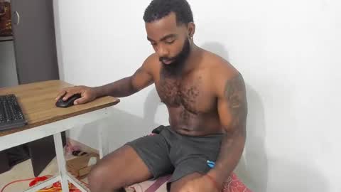 Snapshot of freedom_24 chatting on 16, 2, 2025 shakur online show from 16, 2, 2025