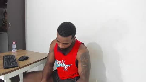 Snapshot of freedom_24 chatting on 18, 2, 2025 shakur online show from 18, 2, 2025