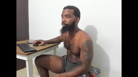 Snapshot of freedom_24 chatting on 24, 2, 2025 shakur online show from 24, 2, 2025