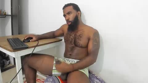 Snapshot of freedom_24 chatting on 1, 3, 2025 shakur online show from 1, 3, 2025