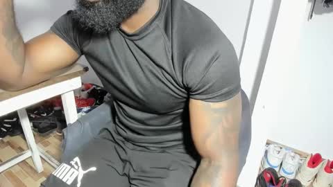 Snapshot of freedom_24 chatting on 17, 9, 2025 shakur online show from 17, 9, 2025