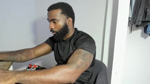 Snapshot of freedom_24 chatting on 18, 9, 2025 shakur online show from 18, 9, 2025