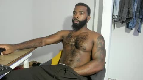 Snapshot of freedom_24 chatting on 23, 9, 2025 shakur online show from 23, 9, 2025