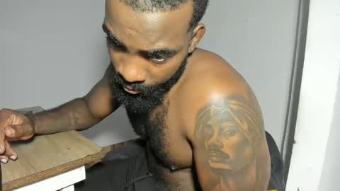 Snapshot of freedom_24 chatting on 22, 11, 2025 shakur online show from 22, 11, 2025