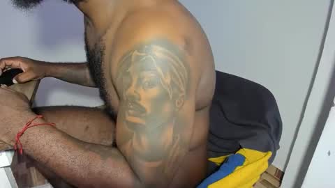 Snapshot of freedom_24 chatting on 26, 11, 2025 shakur online show from 26, 11, 2025