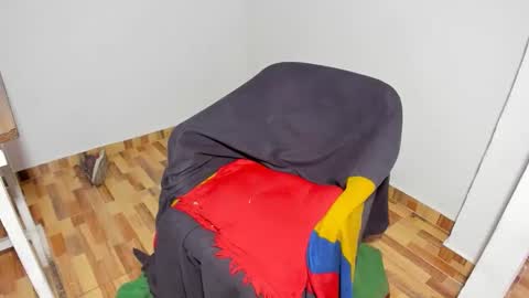 shakur online show from 23, 12, 2025