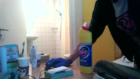 Matricks seven online show from 18, 12, 2025