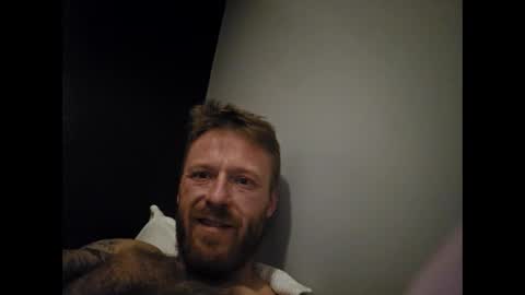 freefallin2222 online show from 11, 3, 2026