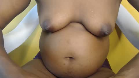 babyyo online show from 5, 2, 2026