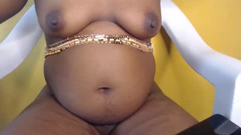 babyyo online show from 27, 2, 2026