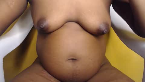 babyyo online show from 8, 3, 2026