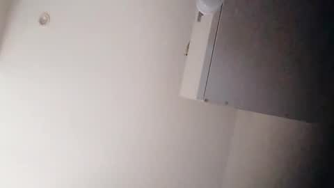 freeliv331874 online show from 19, 12, 2025