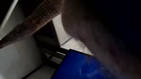 freeman2doyou2 online show from 20, 12, 2024