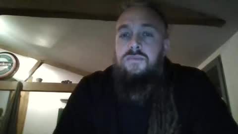 Snapshot of freemantatooooo chatting on 30, 11, 2025 freemantatooooo online show from 30, 11, 2025