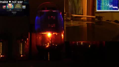 Snapshot of freemy_cebwam chatting on 15, 10, 2025 Duckmysick online show from 15, 10, 2025