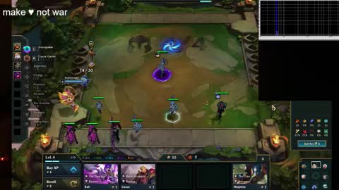 Snapshot of freemy_cebwam chatting on 22, 10, 2025 Duckmysick online show from 22, 10, 2025