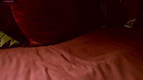 Snapshot of freemy_cebwam chatting on 1, 11, 2025 Duckmysick online show from 1, 11, 2025