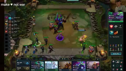 Snapshot of freemy_cebwam chatting on 1, 11, 2025 Duckmysick online show from 1, 11, 2025