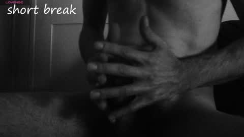 Snapshot of freemy_cebwam chatting on 7, 11, 2025 Duckmysick online show from 7, 11, 2025