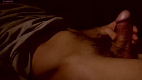 Snapshot of freemy_cebwam chatting on 11, 11, 2025 Duckmysick online show from 11, 11, 2025