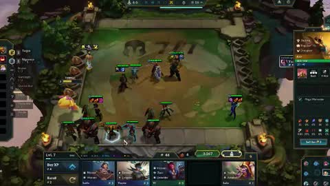 Duckmysick online show from 5, 2, 2026