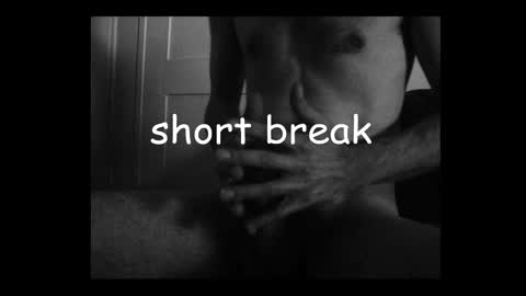 Duckmysick online show from 16, 2, 2026