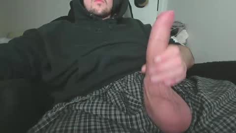 freemycums online show from 25, 2, 2025