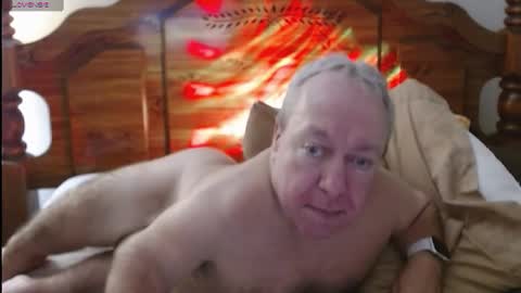 Cute Lil Man online show from 17, 1, 2025