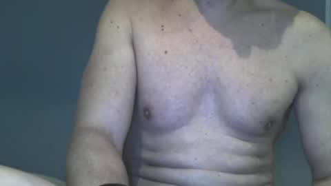 freemywillyone online show from 24, 3, 2026