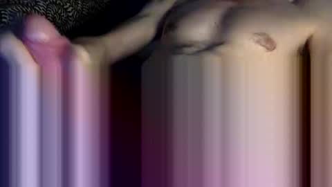 Snapshot of freesade chatting on 4, 12, 2025 Free Sade online show from 4, 12, 2025