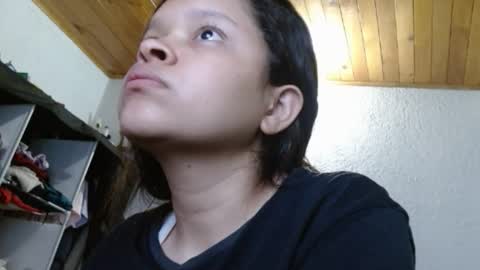 Snapshot of freesex_69_ chatting on 18, 10, 2025 freesex_69_ online show from 18, 10, 2025