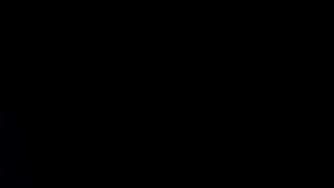 freeshow123456341067 online show from 22, 11, 2025