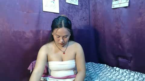 Yesia online show from 6, 1, 2026