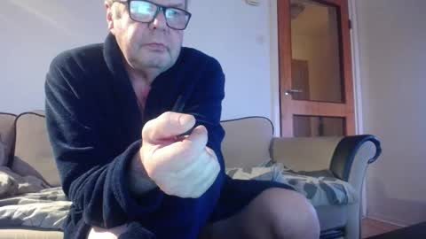 Snapshot of freespirt59 chatting on 2, 12, 2024 freespirt59 online show from 2, 12, 2024