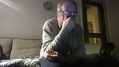 Snapshot of freespirt59 chatting on 4, 12, 2024 freespirt59 online show from 4, 12, 2024