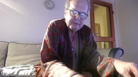 Snapshot of freespirt59 chatting on 7, 12, 2024 freespirt59 online show from 7, 12, 2024